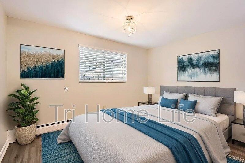 Apartment for rent at 4725 S Acoma St, Englewood, CO 80110
