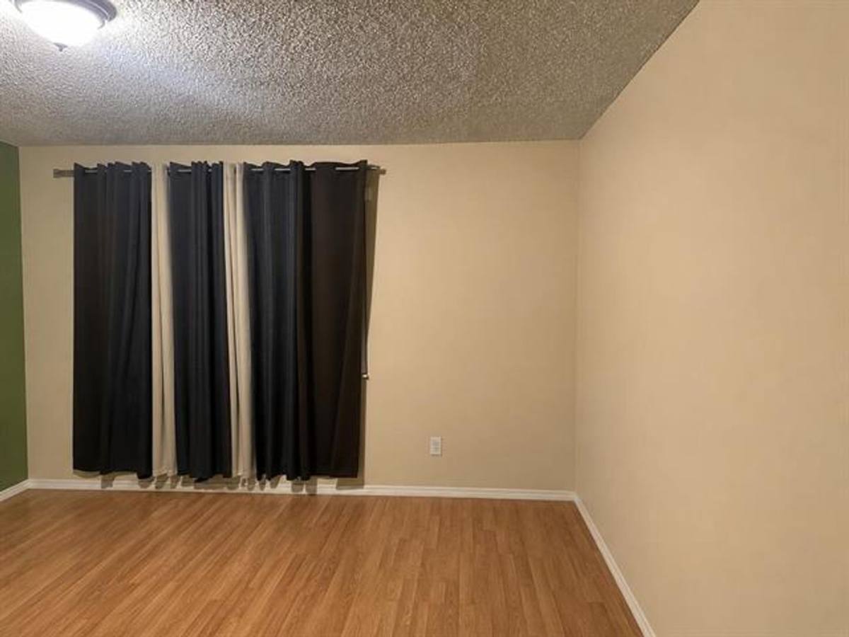 Townhouse for rent at 11862 SW 98th Terrace, Miami, FL 33186