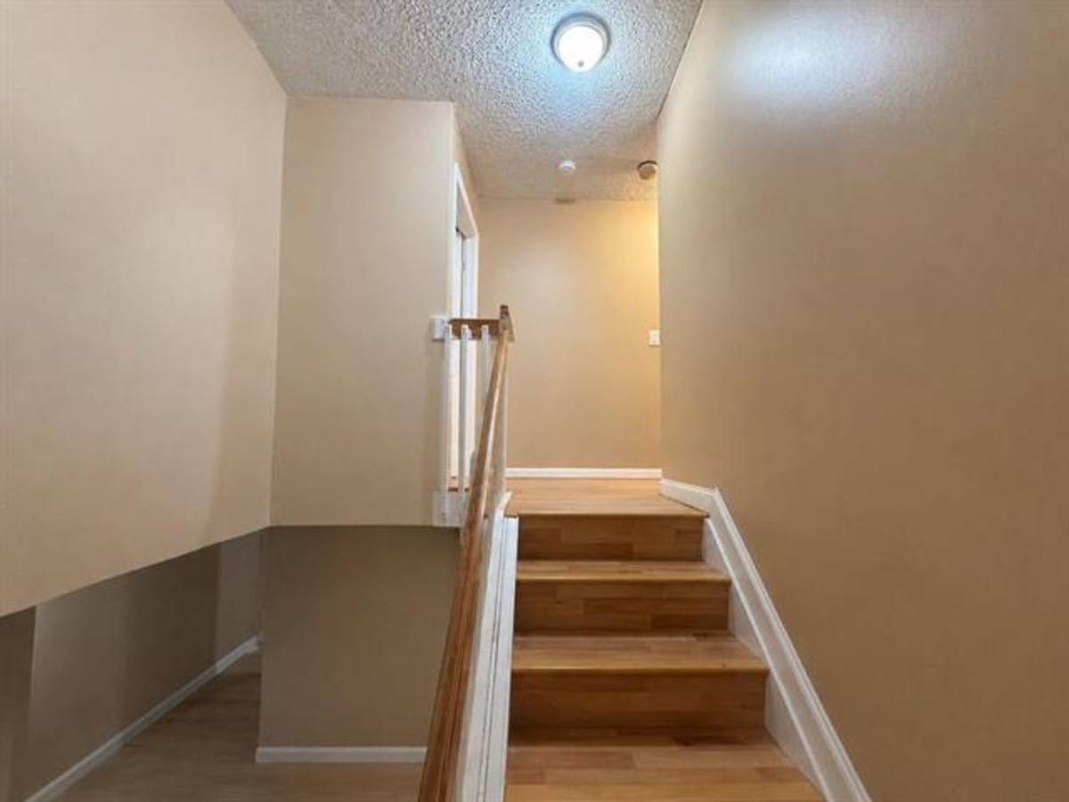 Townhouse for rent at 11862 SW 98th Terrace, Miami, FL 33186