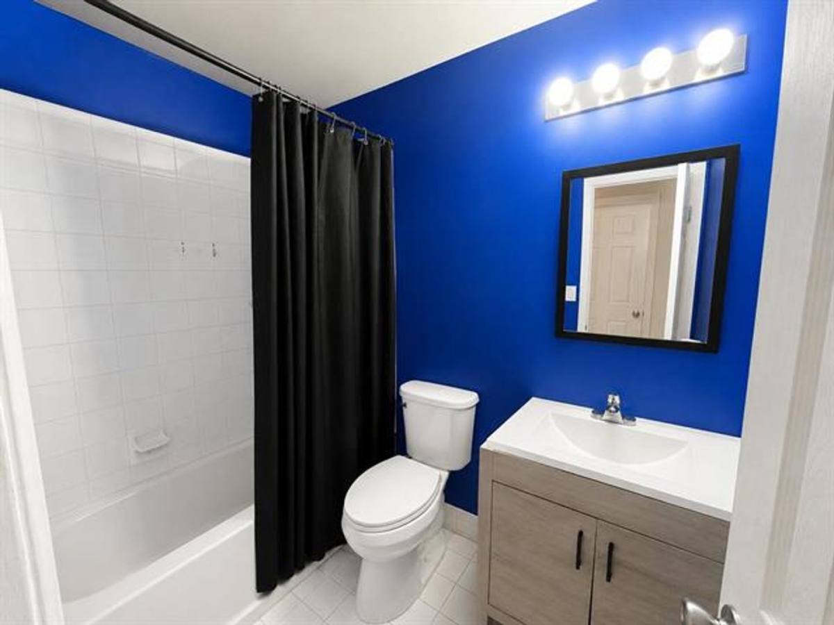 Townhouse for rent at 11862 SW 98th Terrace, Miami, FL 33186