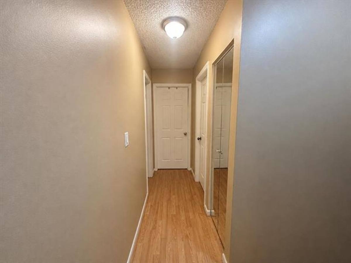 Townhouse for rent at 11862 SW 98th Terrace, Miami, FL 33186