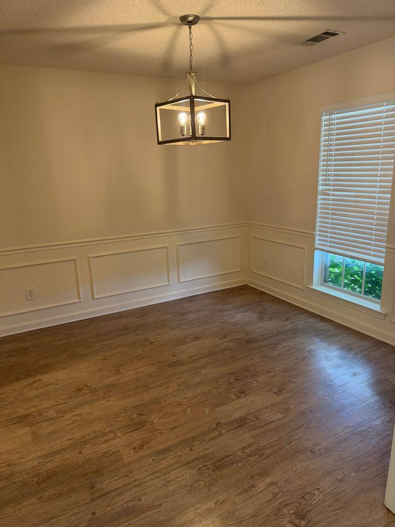 House for rent at 2803 Garden Park Dr, Cordova, TN 38016