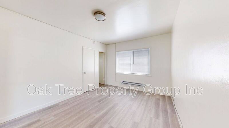 House for rent at 444 28th St #28, Oakland, CA 94609