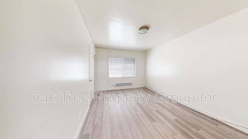 House for rent at 444 28th St #28, Oakland, CA 94609