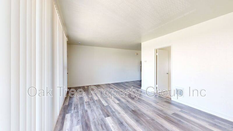 House for rent at 444 28th St #28, Oakland, CA 94609