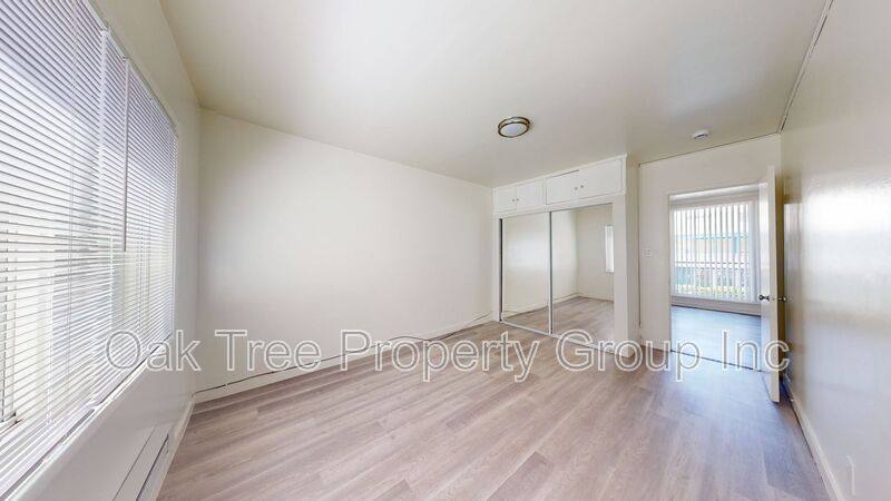 House for rent at 444 28th St #28, Oakland, CA 94609