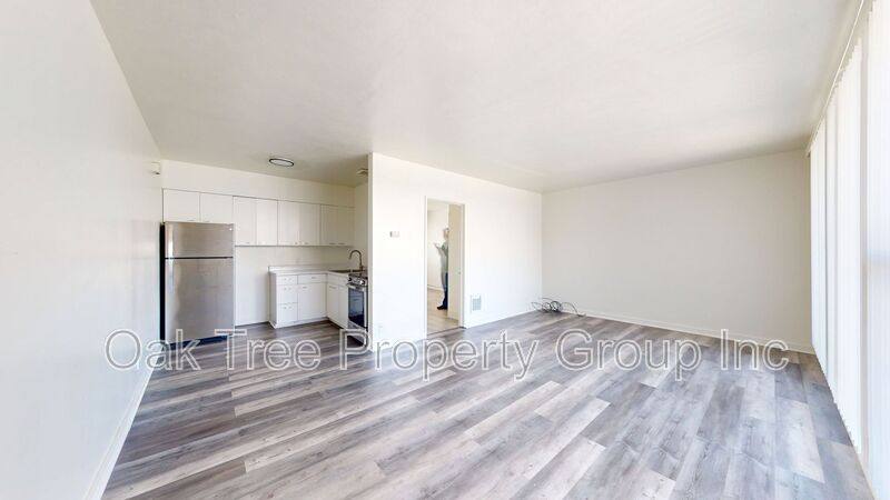 House for rent at 444 28th St #28, Oakland, CA 94609
