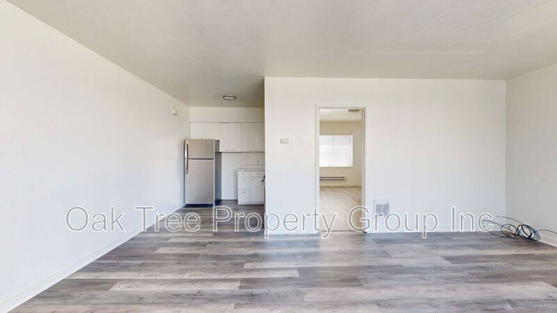 House for rent at 444 28th St #28, Oakland, CA 94609