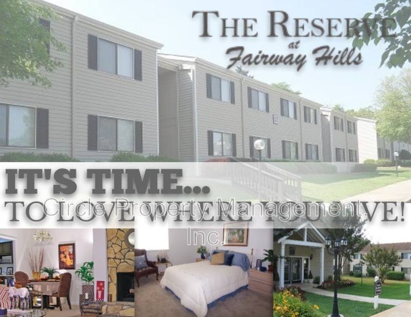 Apartment for rent at 2021 Highridge Dr SW #18F, Huntsville, AL 35802