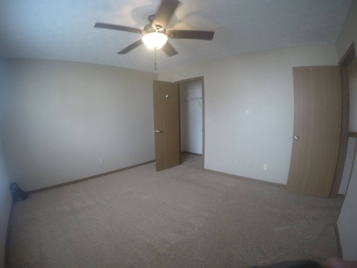 Townhouse for rent at 1808 Wallhaven Dr, Lafayette, IN 47909