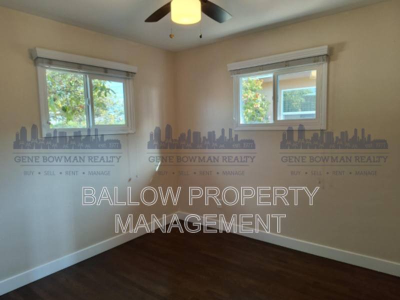 House for rent at 455 Smith Ave, Chula Vista, CA 91910
