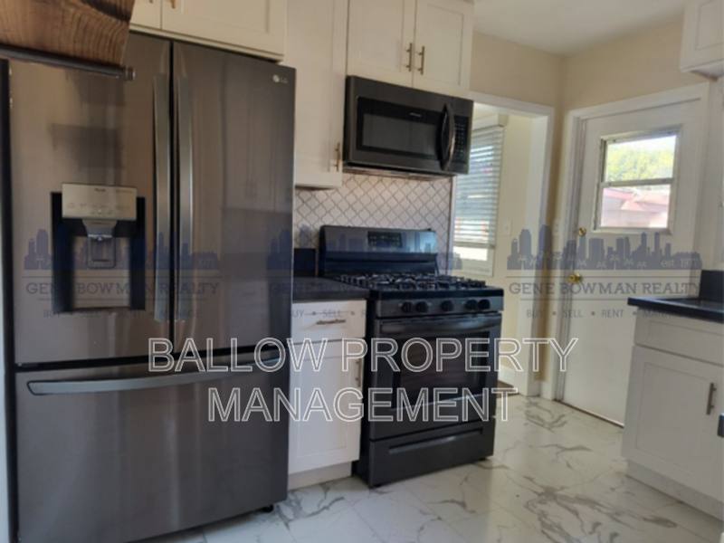 House for rent at 455 Smith Ave, Chula Vista, CA 91910
