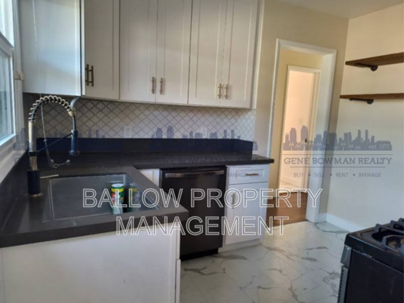 House for rent at 455 Smith Ave, Chula Vista, CA 91910