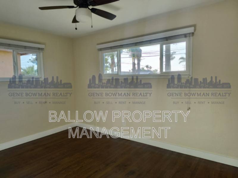 House for rent at 455 Smith Ave, Chula Vista, CA 91910