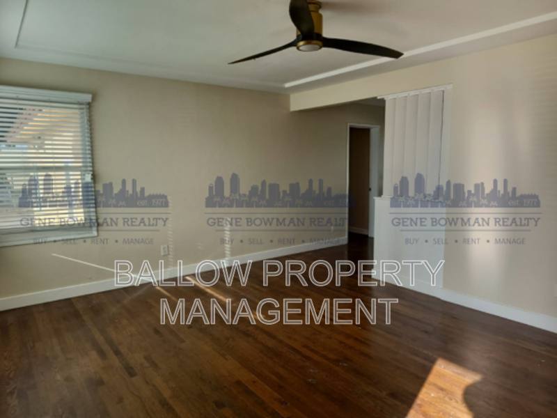 House for rent at 455 Smith Ave, Chula Vista, CA 91910