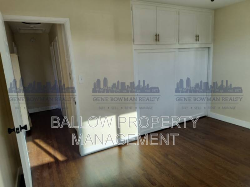 House for rent at 455 Smith Ave, Chula Vista, CA 91910