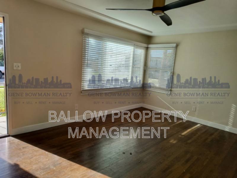 House for rent at 455 Smith Ave, Chula Vista, CA 91910