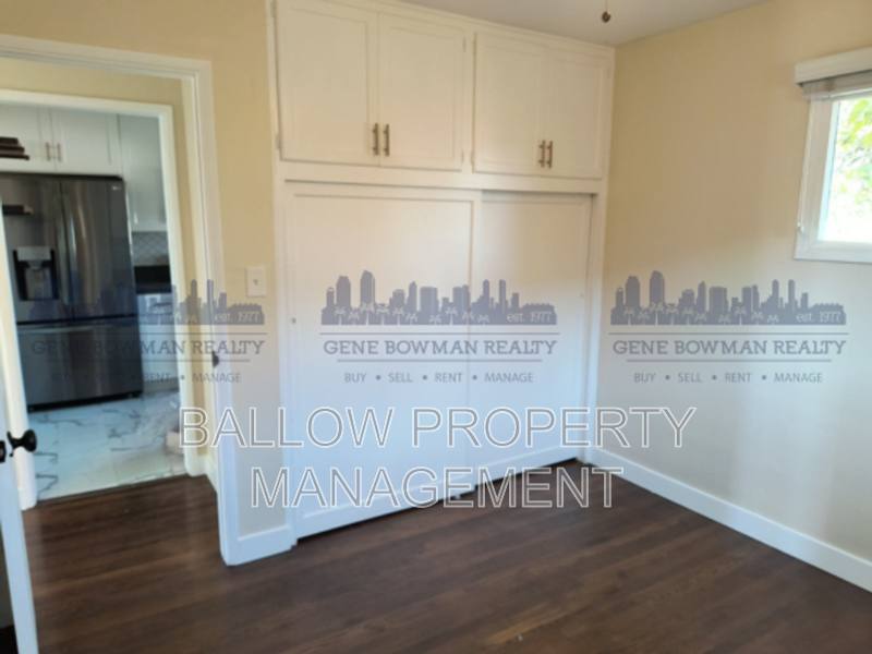 House for rent at 455 Smith Ave, Chula Vista, CA 91910