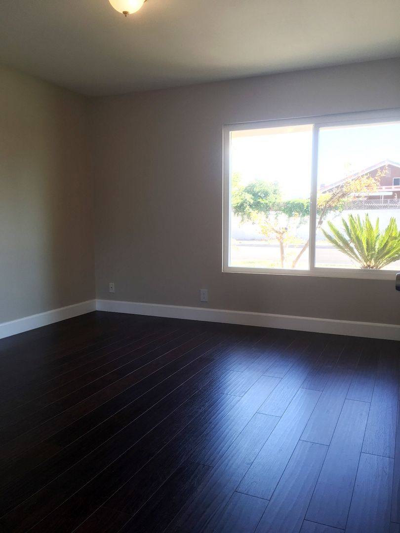 House for rent at 5313 W Lehnhardt Ave, Santa Ana, CA 92704