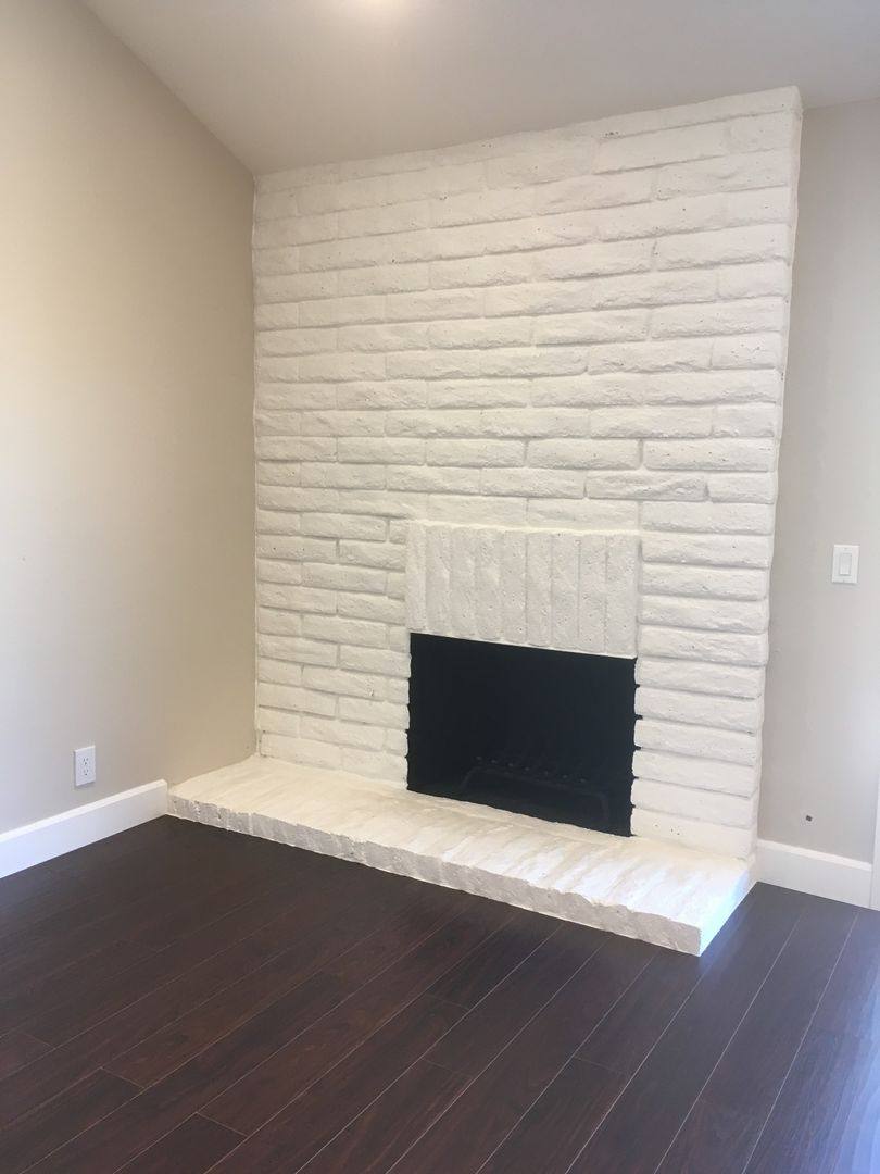 House for rent at 5313 W Lehnhardt Ave, Santa Ana, CA 92704