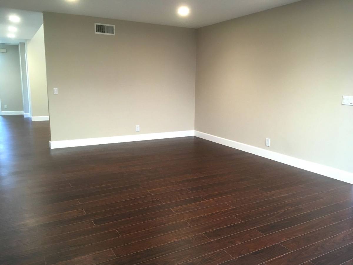 House for rent at 5313 W Lehnhardt Ave, Santa Ana, CA 92704