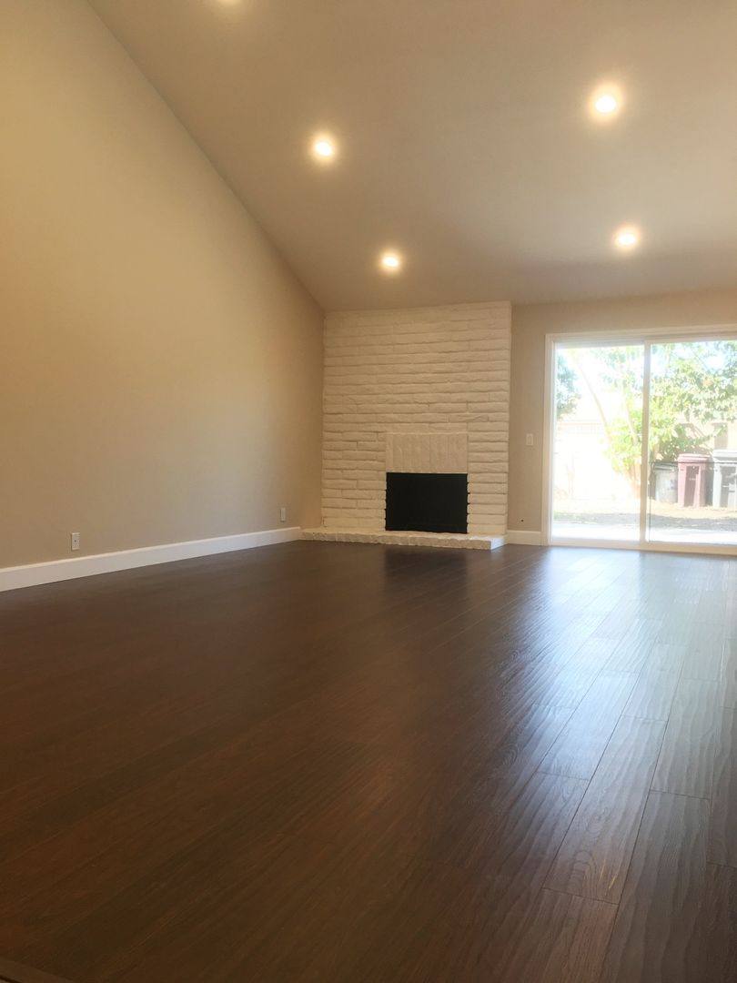 House for rent at 5313 W Lehnhardt Ave, Santa Ana, CA 92704