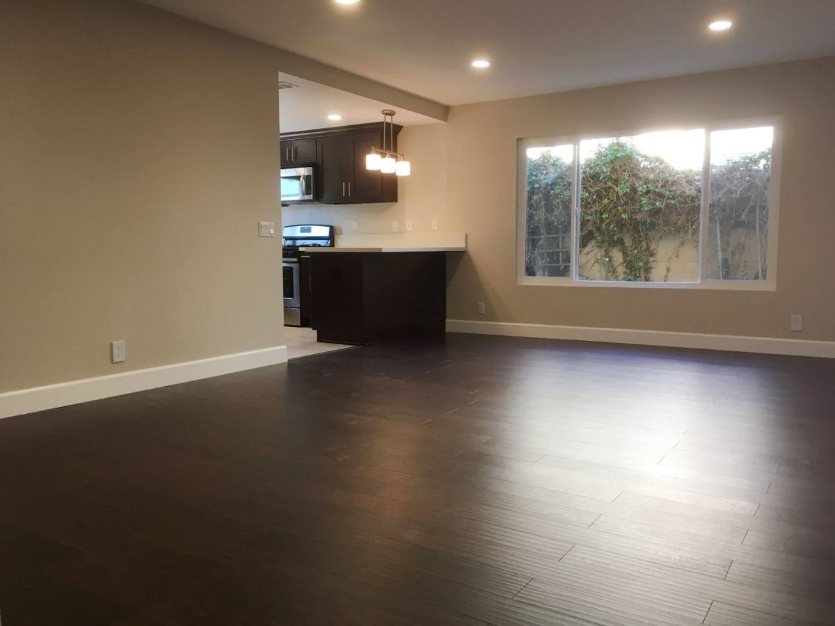 House for rent at 5313 W Lehnhardt Ave, Santa Ana, CA 92704