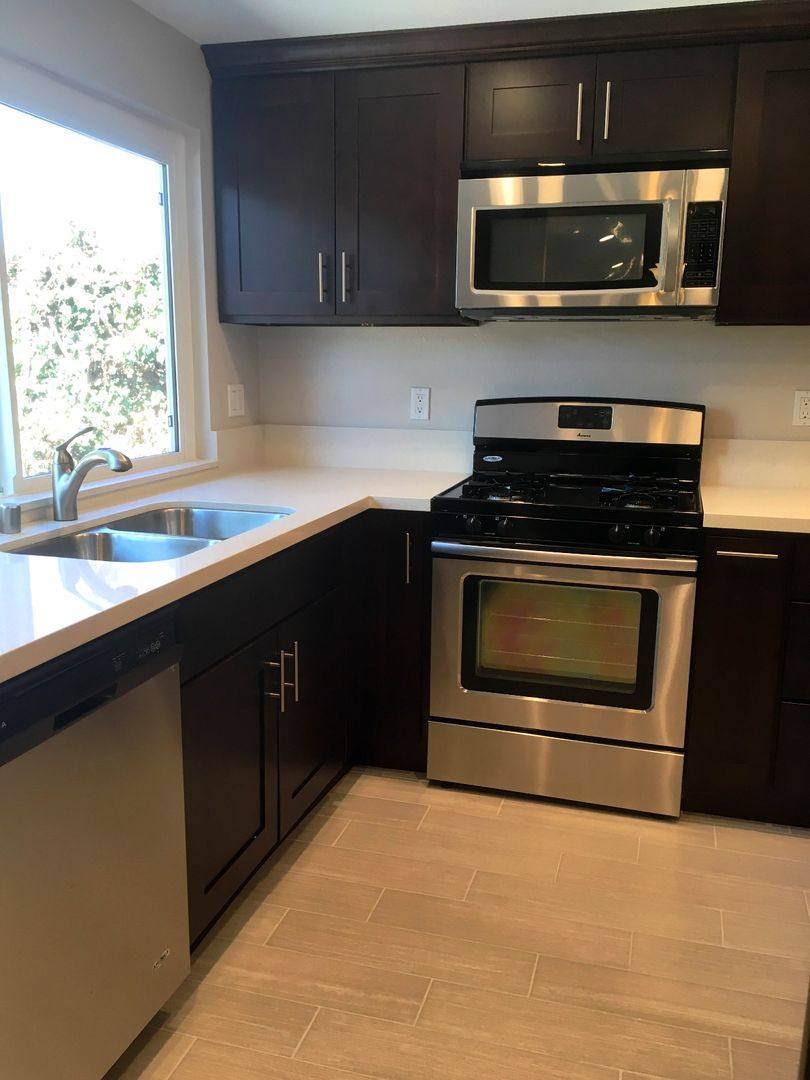 House for rent at 5313 W Lehnhardt Ave, Santa Ana, CA 92704