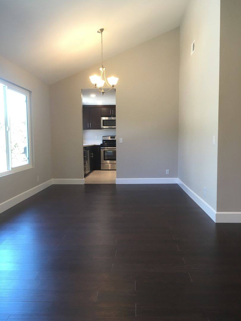 House for rent at 5313 W Lehnhardt Ave, Santa Ana, CA 92704