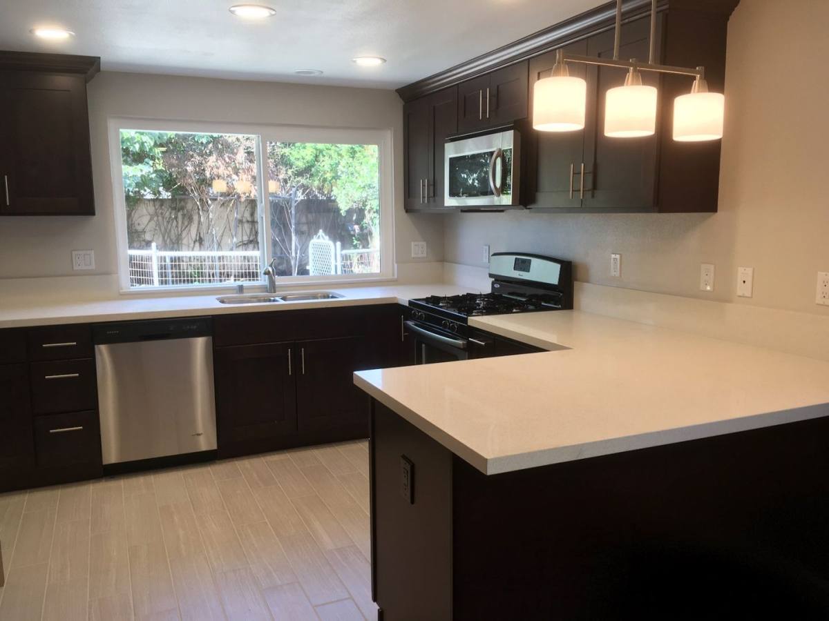 House for rent at 5313 W Lehnhardt Ave, Santa Ana, CA 92704