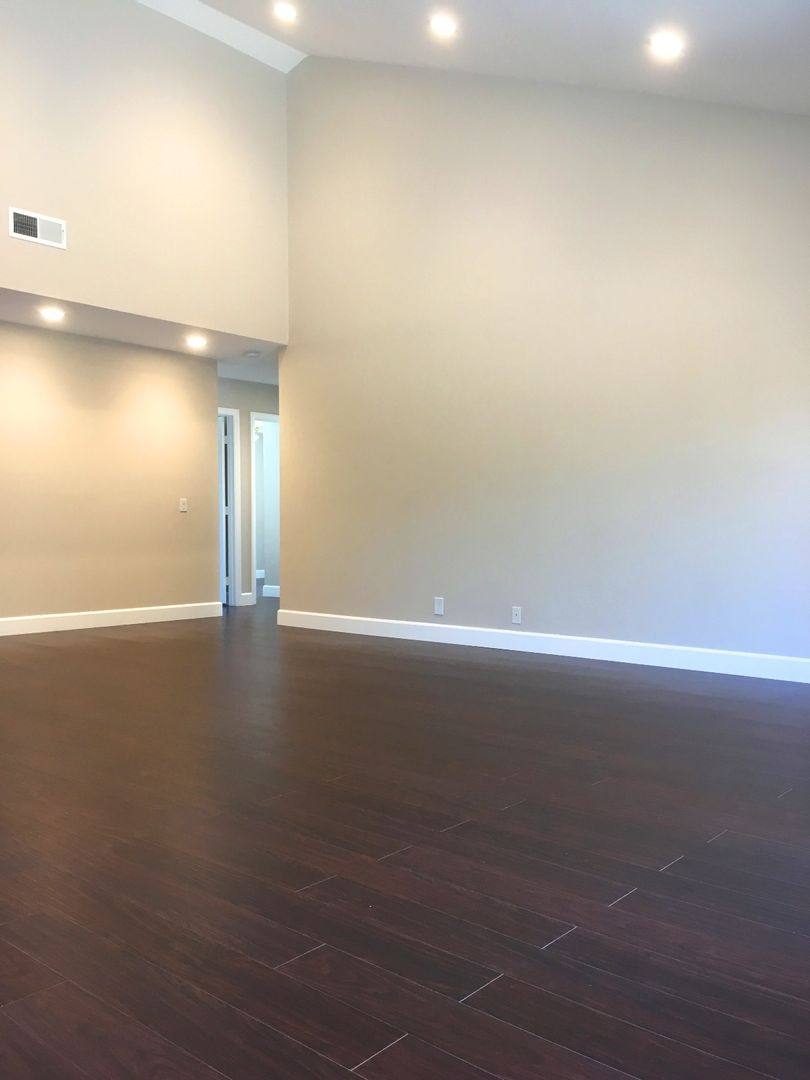 House for rent at 5313 W Lehnhardt Ave, Santa Ana, CA 92704
