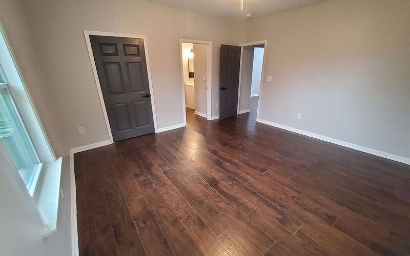 House for rent at 903 N Willett St, Memphis, TN 38107