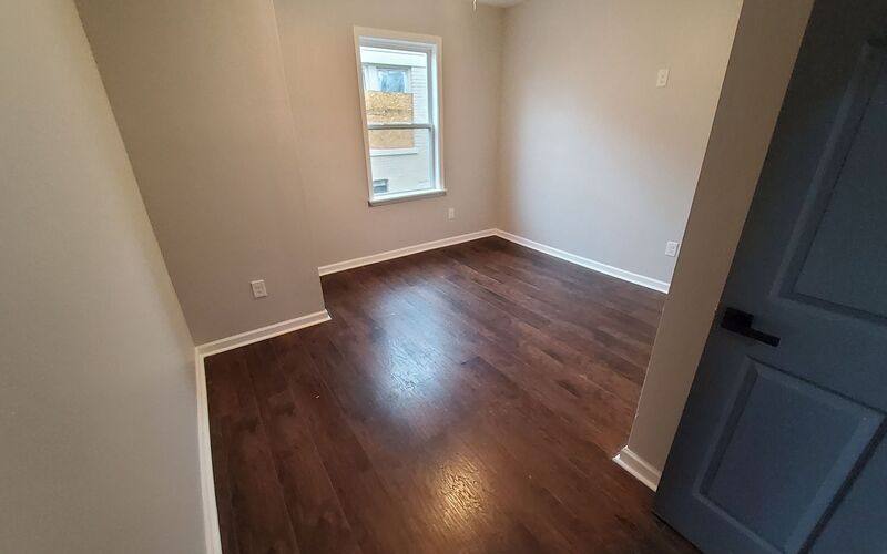 House for rent at 903 N Willett St, Memphis, TN 38107