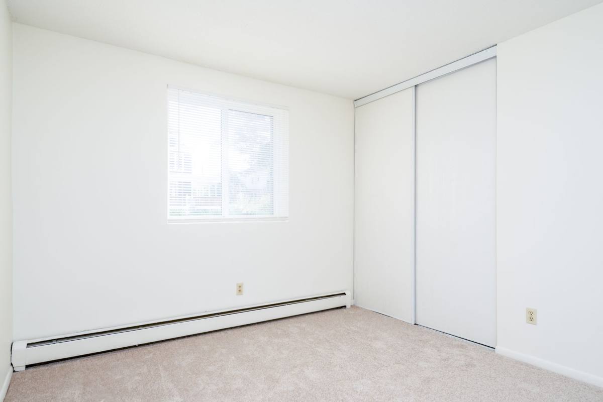 Apartment for rent at 2600 Bryant Ave S, Minneapolis, MN 55408