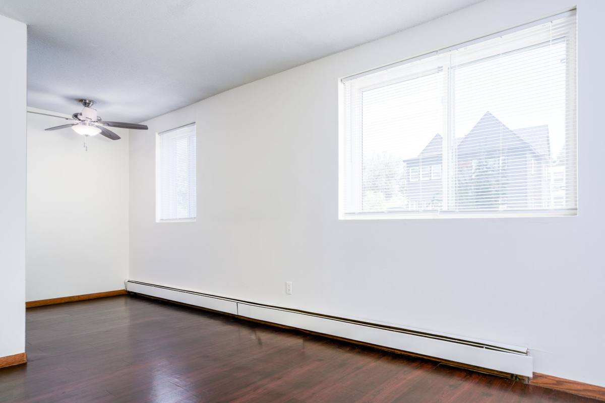 Apartment for rent at 2600 Bryant Ave S, Minneapolis, MN 55408