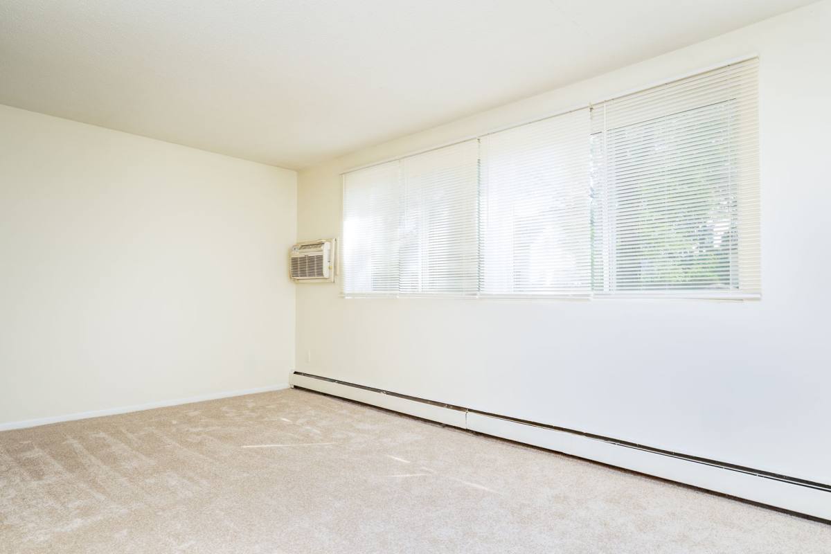 Apartment for rent at 2600 Bryant Ave S, Minneapolis, MN 55408