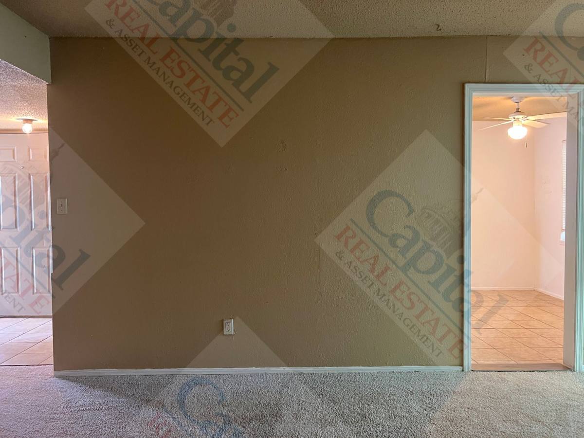 Apartment for rent at 1715 E Lindsey St, Norman, OK 73071