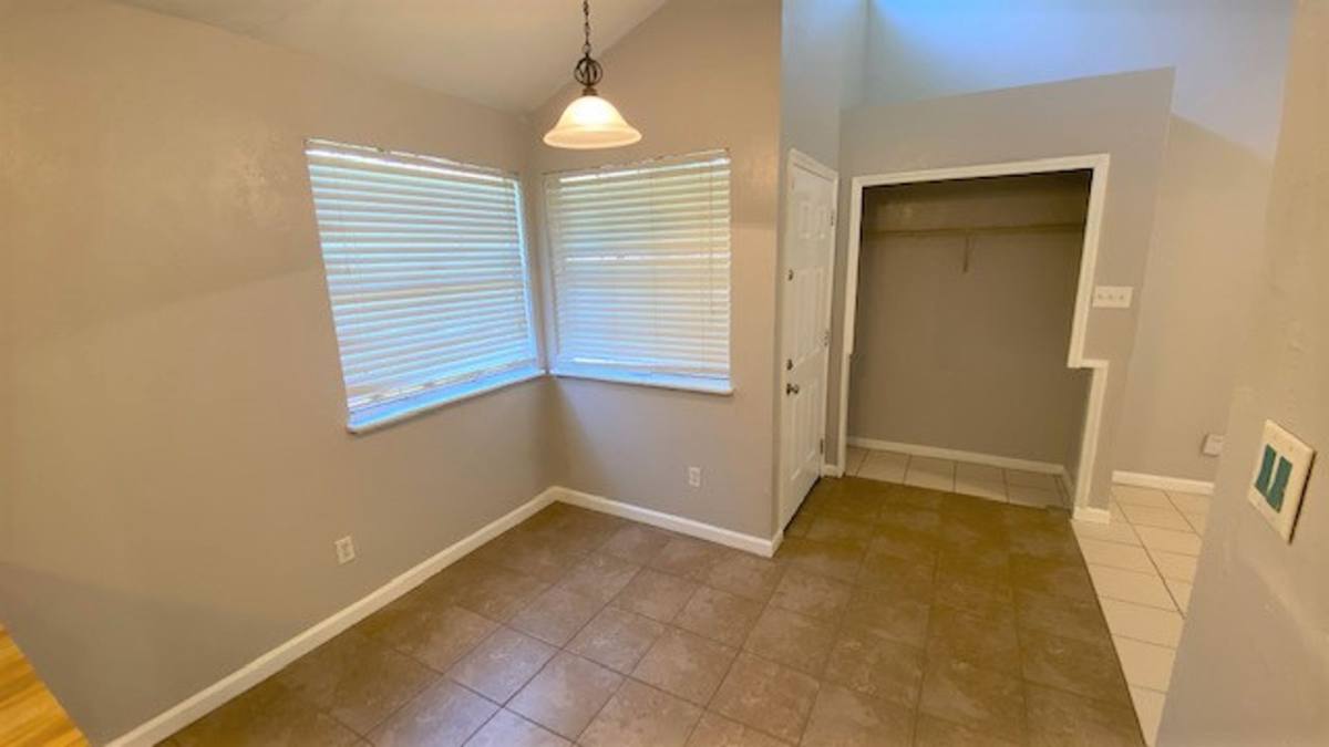 Townhouse for rent at 6145 Greenon Lane, Tallahassee, FL 32304