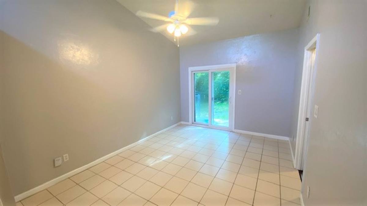 Townhouse for rent at 6145 Greenon Lane, Tallahassee, FL 32304