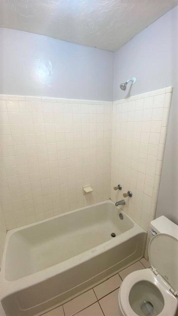 Townhouse for rent at 6145 Greenon Lane, Tallahassee, FL 32304