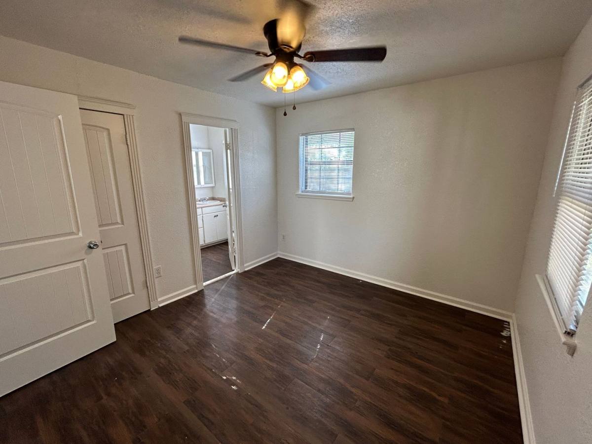 House for rent at 911 S Mississippi, Amarillo, TX 79106