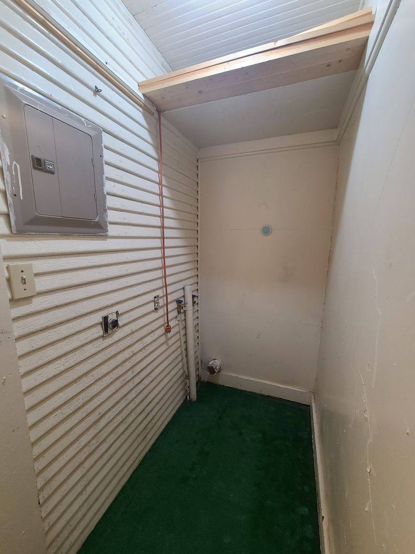 House for rent at 911 S Mississippi, Amarillo, TX 79106