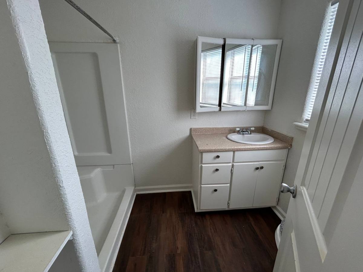House for rent at 911 S Mississippi, Amarillo, TX 79106