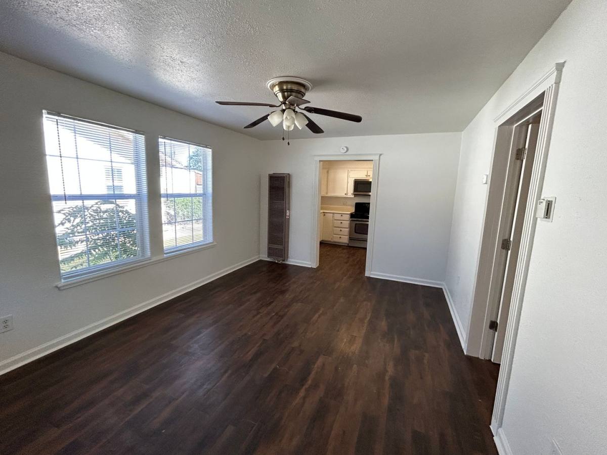 House for rent at 911 S Mississippi, Amarillo, TX 79106