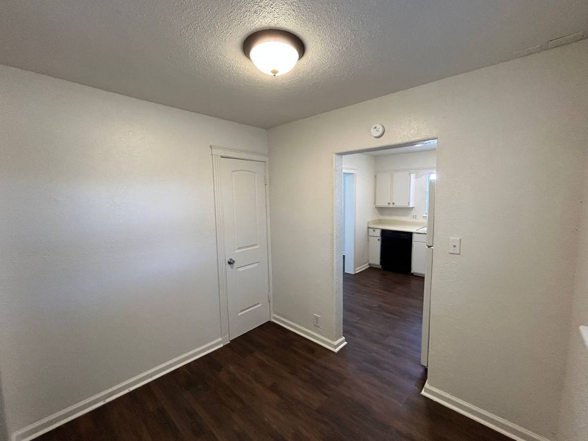 House for rent at 911 S Mississippi, Amarillo, TX 79106