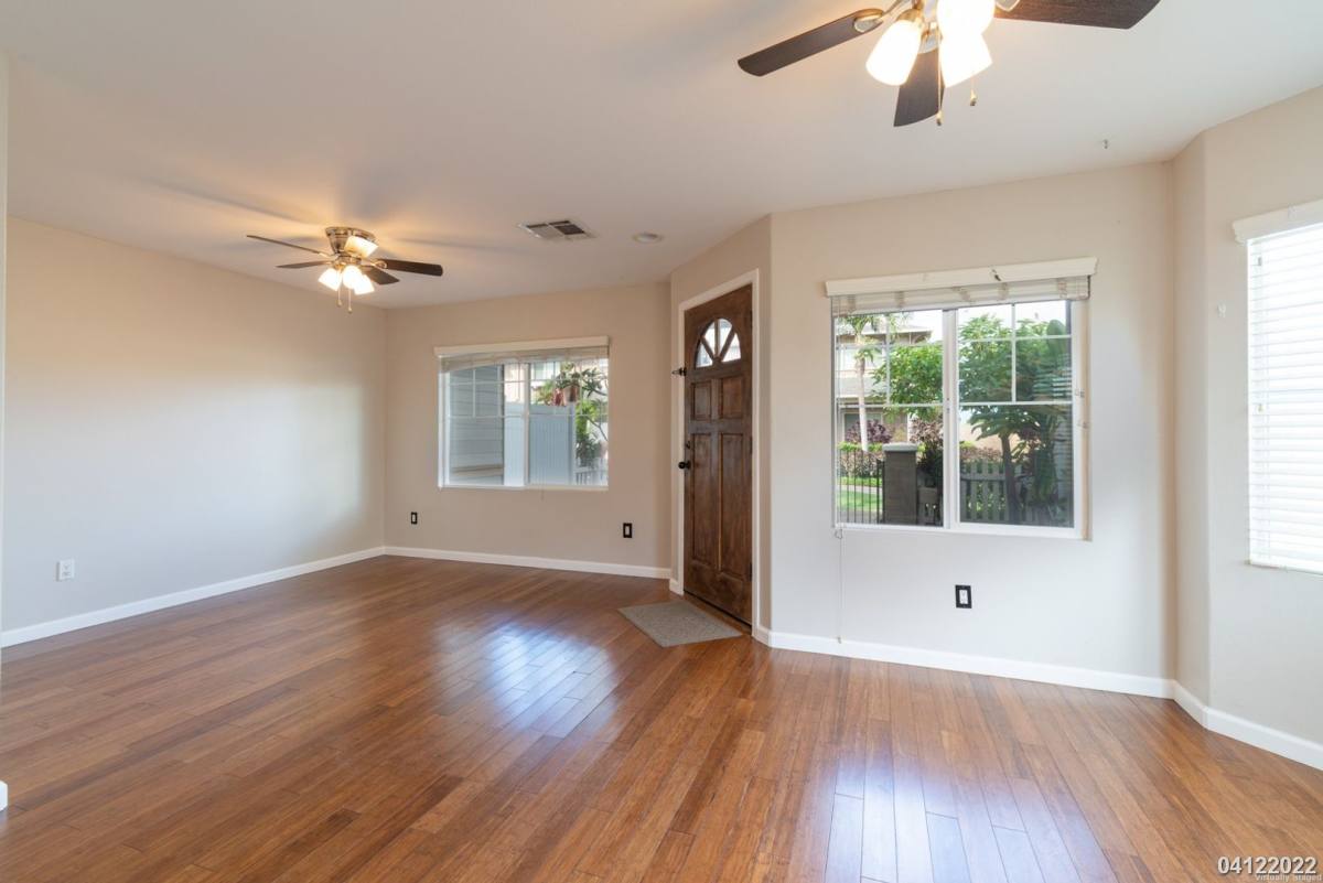 Townhouse for rent at 91-2071 Kaioli St, Ewa Beach, HI 96706