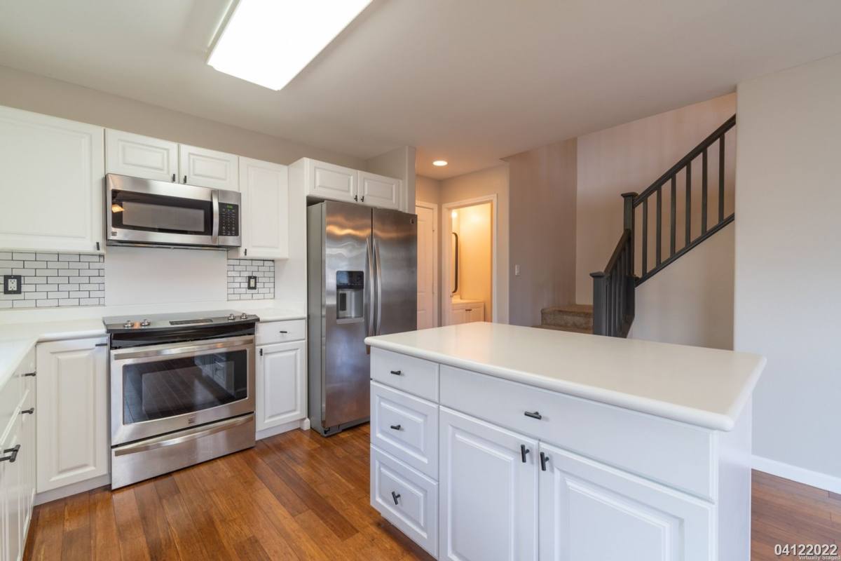 Townhouse for rent at 91-2071 Kaioli St, Ewa Beach, HI 96706