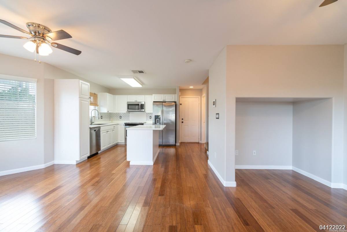 Townhouse for rent at 91-2071 Kaioli St, Ewa Beach, HI 96706