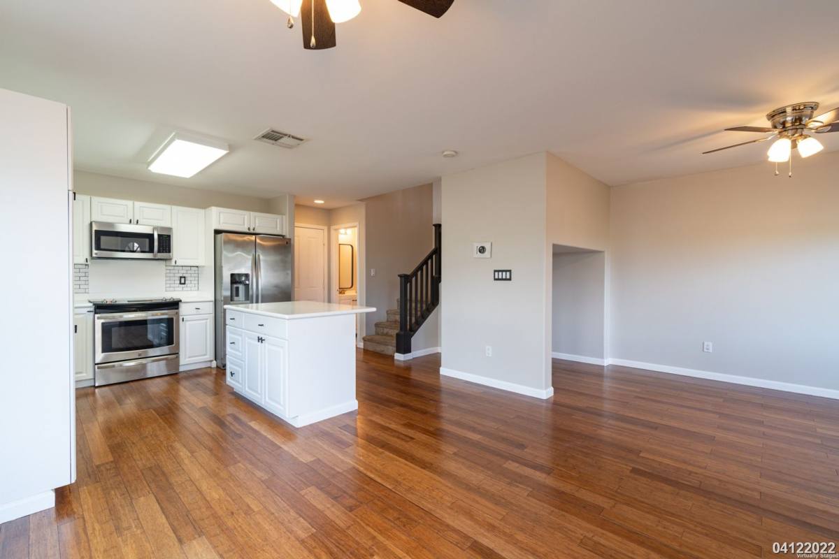 Townhouse for rent at 91-2071 Kaioli St, Ewa Beach, HI 96706