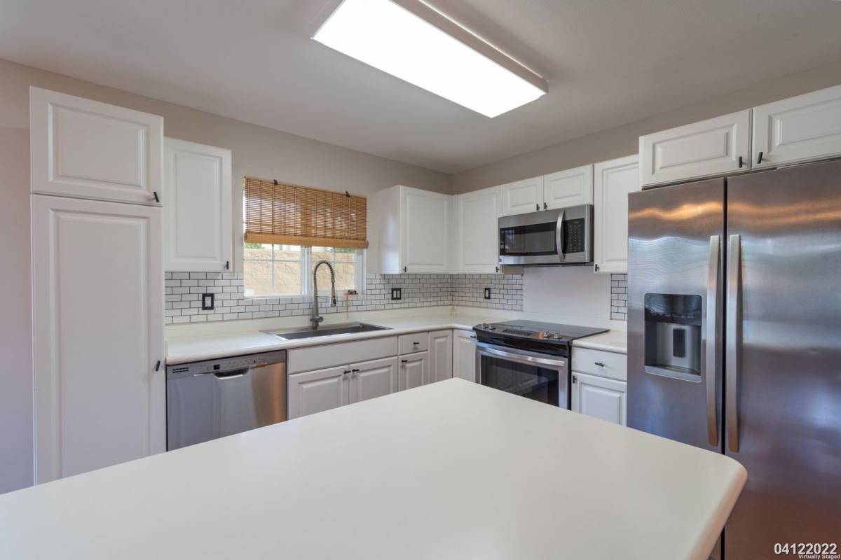 Townhouse for rent at 91-2071 Kaioli St, Ewa Beach, HI 96706